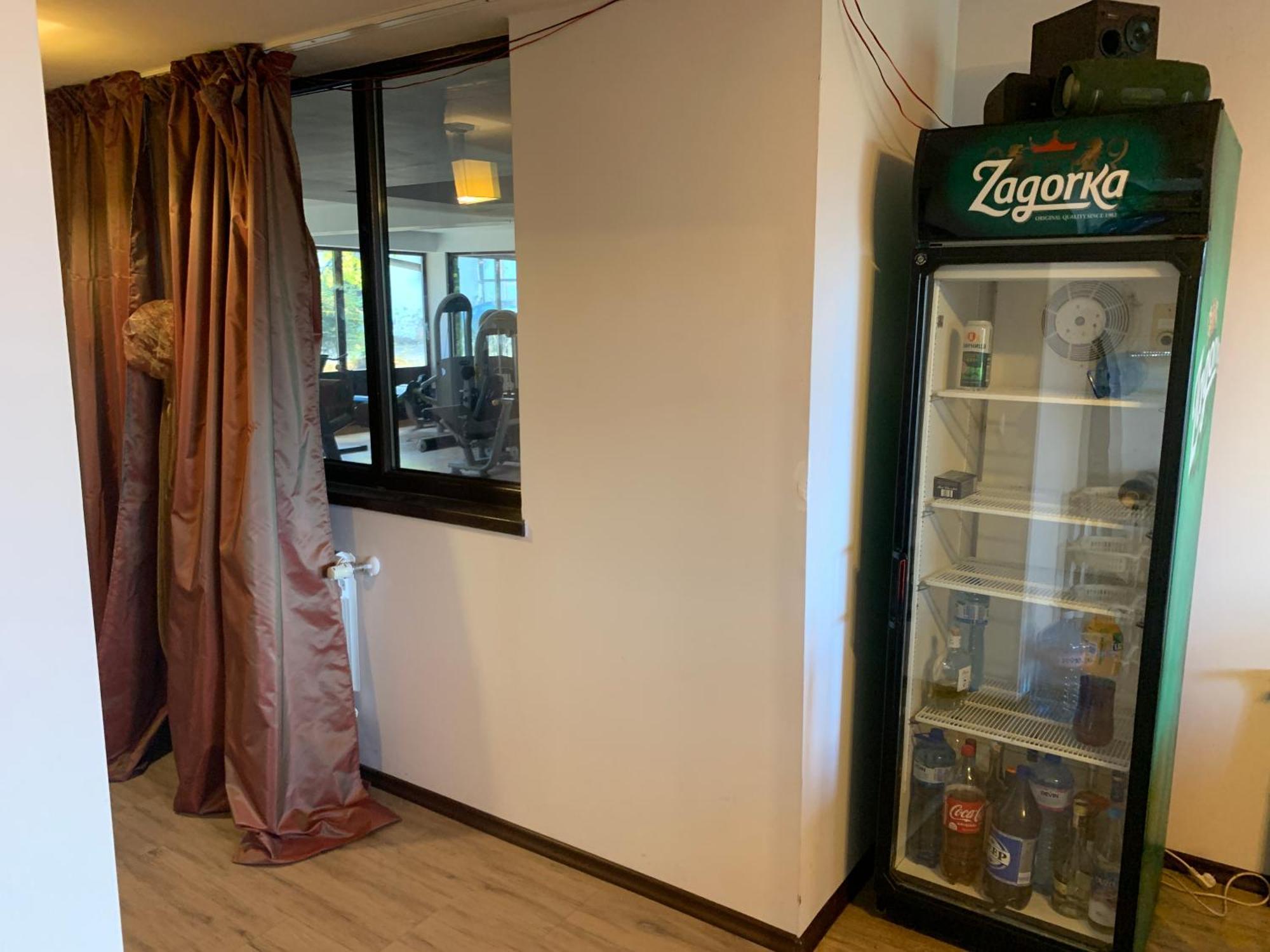 7 Apartments In Alexander Complex Банско Екстериор снимка