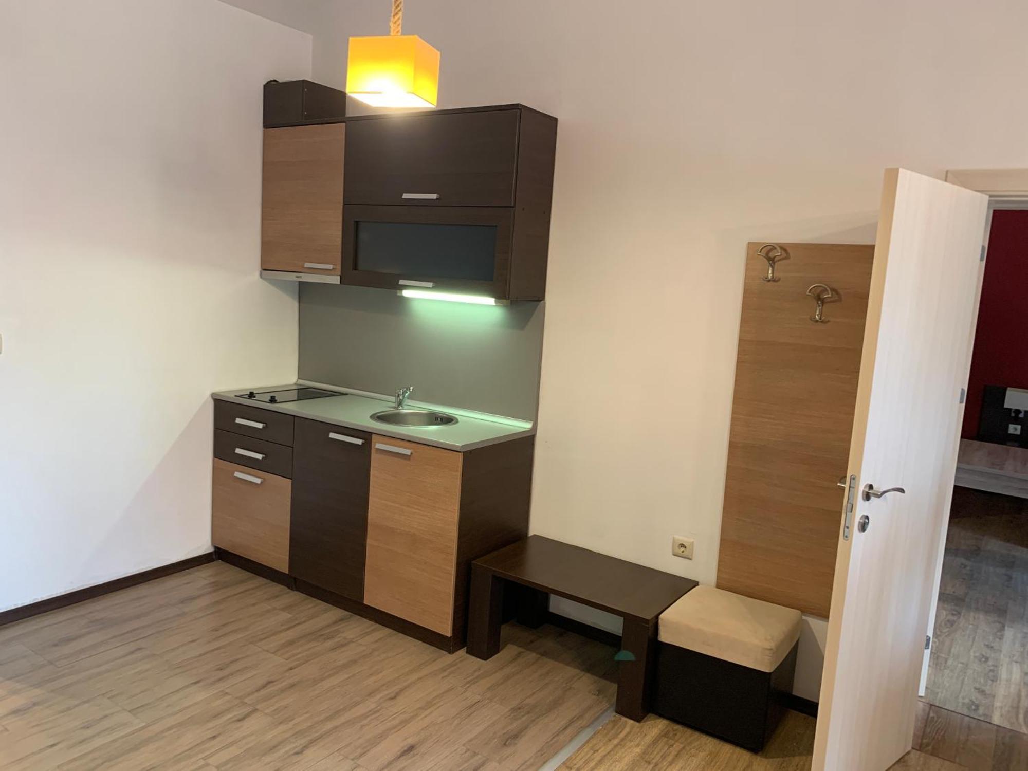 7 Apartments In Alexander Complex Банско Екстериор снимка